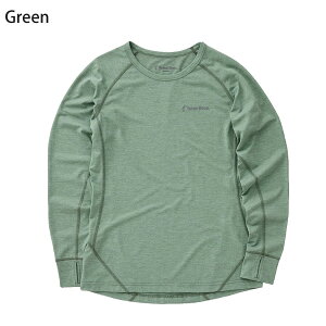 (T)eB[guX TB251-27WEEBY xCp[ OX[u/WS Vapor L/Sy20%OFFz ygbLOzyLvzyjOzyNC~OzyTzyx[XC[zyEB