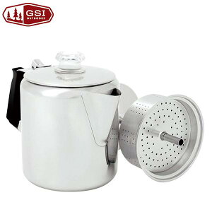 GSI(W[GXAC) 11870006_6CUPEXeX p[R[^[(6CUP)y30%OFFzyLvz