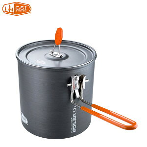 GSI(W[GXAC) 11871987EnCg {C[y30%OFFz yNbJ[zyygbLOzyLvzyszygxzyAEghAzyБqɕۊǕiz