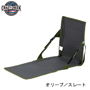 �N���C�W�[�N���[�N 12590013�EHEX2.0 �p���[���E���W���[�y�L�����v�z�yCRAZY CREEK�z