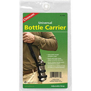 Rt 11210173E{gL[ 0036y30%OFFzyCOGHLAN'SzyoRzygbLOzyLvz