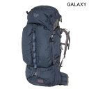 楽天市場 0 ミステリーランチ Sphinx 60 スフィンクス60 登山用品とアウトドアのさかいや