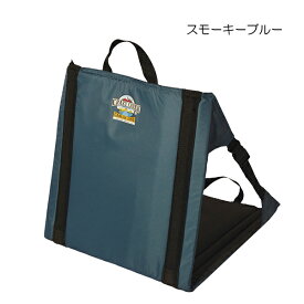 楽天市場 Crazy Creekの通販