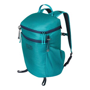 (e)~Xe[` 19761672322000EC&AEg18/IN & OUT 18 ANAyLvzygbLOzynCLOzygxzyszyyʃUbNzyGR[vUzy5zyMYSTERY RANCHz