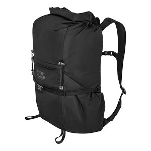 (e)~Xe[` 19761671001000EC&AEg25/IN & OUT 25 ubNyLvzygbLOzynCLOzygxzyszyyʃUbNzyGR[vUzy5zyMYSTERY RANCHz