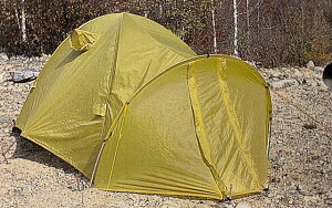 (e)ACegECyEGACY2 DXtCdlyLvzyegzyPR[Ёzy{Xezy5z