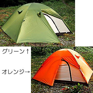 (e)ACegECyEGACY4yy4lpRxh[egzyLvzyegzyPR[Ёzy{Xezy5z