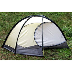 (e)ACegECyEh}h[1 PLUSyLvzyegzyVzyēׁzy1lpzy\zyPR[Ёzy{Xezy5z