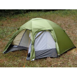 楽天市場 1 アライテント ライペン ドマドームメッシュ2 登山 キャンプ テント 登山とキャンプ用品のさかいや