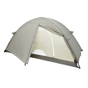 (e)ACeg(Cy) SL\i1lpjyLvzyegzyyʁzyPR[Ёzy{Xez