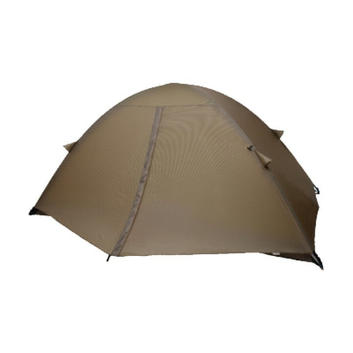楽天市場】(e)アライテント・ライペン・SLドーム【登山】【キャンプ 