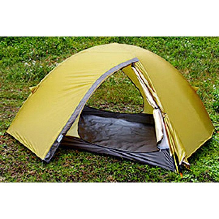 楽天市場】(e)アライテント・ライペン・トレックライズ2W (両入口  