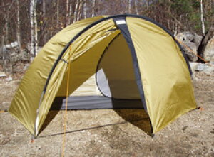 (e)ACeg(Cy) gbNCY0pDXtCV[gyPR[Ёzy{Xezy5z