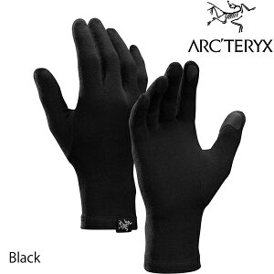 (T)A[NeNX X000006539E SVbN O[u/Gothic GloveyEGAفz