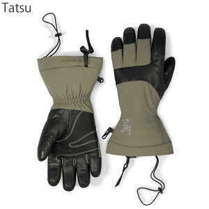 A[NeNX X000006638EtBV SV O[u/Fission SV GloveygbLOzyLvzyNC~OzyXL[/Xm[{[hzy܁zyhObYzy20OFFzyARCfTERYXz