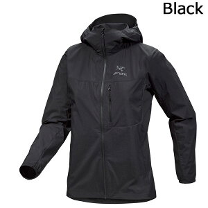 (T)A[NeNX X000006946EXR[~bVt[fBEBY / Squamish Hoody Women'syEBhu[J[zyLvzyEBYzyfB[XzypzyEGAفzyARC'TERYXz
