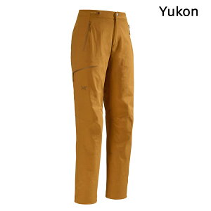 (T)A[NeNX X000007687EK}pc EBY/Gamma Pant Women'sy20%OFFzy]sizy\tgVFpczygbLOzynCLOzyNC~OzyEBYzy