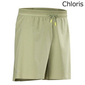 i(P)A[NeNX X000007789ENorvan Short 7'' Men's/m[oV[c 7'' YyArc'teryxzy]sizyjOV[czygCjOzyg[jOzytBbg