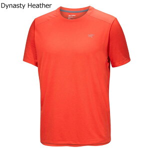 A[NeNX X000009718ER[}bN N[ V[gX[u Y/Cormac Crew SS My20%OFFzy]sizyzyzzygbLOzyLvzyszygxzyA