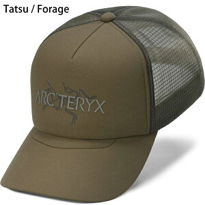 (T)A[NeNX X000009488Eo[h [h gbJ[ Lbv/Bird Word Trucker HatygbLOzyLvzyNC~OzyXqzyLbvzyEGAفzyARC'TERYXz