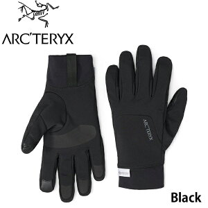 (T)A[NeNX X000009934E x^ O[u/Venta GloveyOuzy܁zyhzyhObYzygbLOzyLvzyNC~OzyXL[/Xm[{[hzyszyg