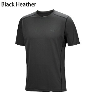 A[NeNX X000007173/L08573000E[^X TVc Y/ Motus Crew SS Men'sygCjOzyzzyzygbLOzyszygxzyAEghAzyARCfTERYXz