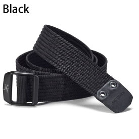 (T)アークテリクス X000005521・コンベヤー ベルト 38mm/Conveyor Belt 38mm【ウエア館】