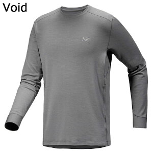 (T)A[NeNX X000007480E[mE[N[lbNY/Rho Merino Wool Crew Neck MygbLOzynCLOzymE[zyVczyx[XC[zyEGAفzyA