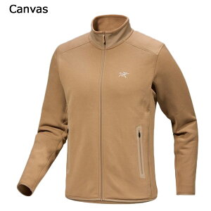 (T)A[NeNX X000008447EJCiCg WPbg Y/ Kyanite JKT Men'syt[XzyXgb`zy|[ebNz ygbLOzyLvzynCLOzy]sizy