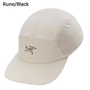 A[NeNX X000009484EK} 5pl Lbv/Gamma 5 Panel Capy]sizyXqzygbLOzyLvzyAEghAzyБqɕۊǕizyARCfTERYXz