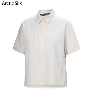 yN[|Ώەiz(T)A[NeNX X000009498EV[} V[gX[u Vc EBY/Sima Shirt SS W ygbLOzyLvzygx/szynCLOzyVczy