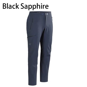 (T)A[NeNX X000009532EK}pcY/Gamma Pant Men'syOpczygbLOzyLvzyEGAفzyARC'TERYXz