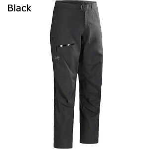 A[NeNX X000009569Ex[^ pc Y / Beta Pant M BIRD AIDΏۏiy]sizyhzyGORE-TEX/SAebNXzyI[o[pczygbLOzyszygx