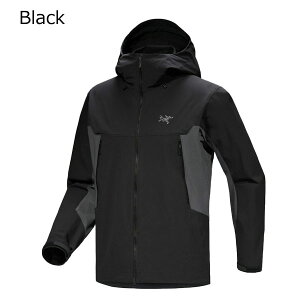 (T)A[NeNX X000009570EZ^X t[fB Y/Serratus Hoody Men'sy\tgVFzyNC~OzyEGAفzyARC'TERYXz