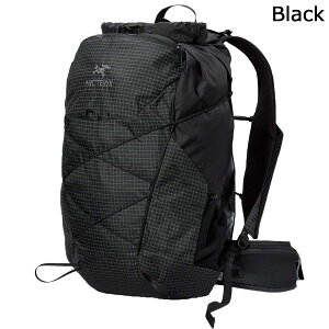 (e)A[NeNX X000009588EGAIX 35 obNpbN/Aerios 35 Backpacky^UbNzybNzyoRzygbLOzyLvzygx/szynCLOzyARC'TERYXzyG