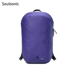 A[NeNX X000009624EOB 16 obNpbN/Granville 16 Backpacky]sizygbLOzyLvzygx/szynCLOzyARCfTERYXz