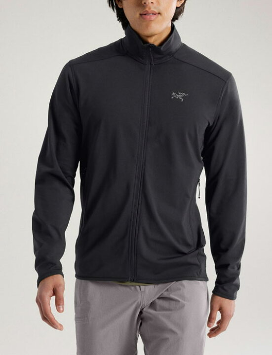 楽天市場】(T2)アークテリクス X000009640・カイヤナイトライト  