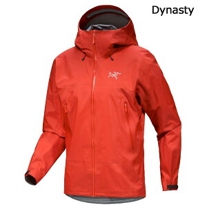 A[NeNX X000009685Ex[^ SL WPbg Y/Beta SL Jacket M y]sizyhzySAebNX/GORE-TEXzyoRzygbLOzyLvzyszygxzyA