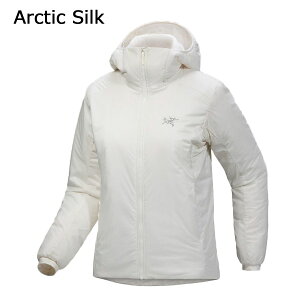 (T)A[NeNX X000009853EAg SVt[fB EBY/Atom SV Hoody W yEGAفz