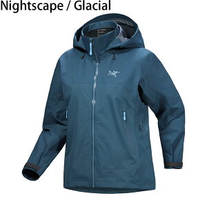 yN[|Ώەiz(T)A[NeNX X000009863Ex[^ARWPbgEBY/Beta AR Jacket Women'sy]sizyn[hVFzyhWPbgzySAebNXzyBIRD AIDΏہzy