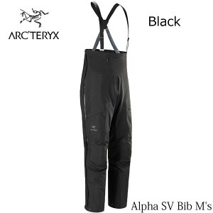 (T)A[NeNX X000009900EAt@SVru Y/Alpha SV Bib Men'sBIRD AIDΏۏiyI[o[pczyn[hVFzySAebNXzyhzyACXNC~OzyApCz