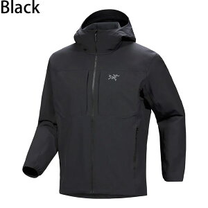 (T)A[NeNXX000009905EK}t[fBY/Gamma Hoody My]sizy\tgVFzygbLOzybNNC~OzyAEghAzyEGAفzyARC'TERYXz