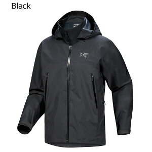 (T)A[NeNX X000009906Ex[^ARWPbgY/Beta AR Jacket Men'syBIRD AIDΏەizy]sizySAebNXzyhzygbLOzyLvzyszygxz