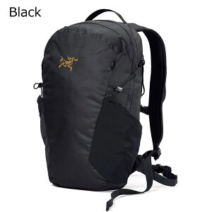 (e)�A�[�N�e���N�XX00001063602�E�}���e�B�X16�o�b�N�p�b�N Black/Mantis 16 Backpack�yARC'TERYX�z�y�U�b�N�z�y�����b�N�z�y�g���b�L���O�z�y�g���x��/���s�z�y�n�C�L���O�z�y�^�E�����[�X�z�y�]���s��