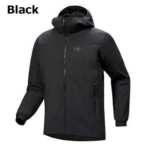 (T)A[NeNX X000008436EProton Hoody Men's/vg t[fB YyA[NeNXzyȃWPbgzygbLOzyXL[zyXm[V[zyLvzygxzyAE