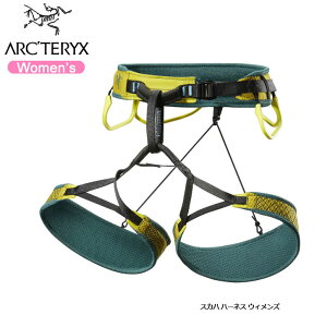 (C)A[NeNX X000009367EXJn n[lXEBY/ Skaha Harness Women'sy]sizyNC~On[lXzy{XCzypzyWomen'szybNzyACXzyAyzy~b
