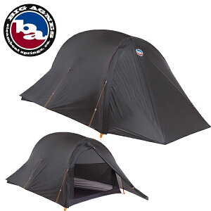 (e)rbOAOlX BA-TFCUL-125EtCN[NUL1/Fly Creek UL1yBIG AGNESzygbLOzyLvzyAEghAzyyʃegzyULegzy\egzy{Xez