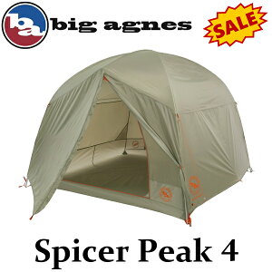 ���i����(Y)�r�b�O�A�O�l�X TSP422�E�X�p�C�T�[�s�[�N 4�y41%OFF�z�y�L�����v�z�y�e���g�z�yBIG AGNES�z�y�t�@�~���[�z�y�O���[�v�z�y4�l�p�z�y�h�[���z