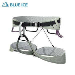 (C)�u���[�A�C�X 100282�E�w�C��/HALO�yBLUE ICE�z�y�A�C�X�N���C�~���O�z�y�A���p�C���z�y�n�[�l�X�z�y�{�XC�z(ITK)�y3�z