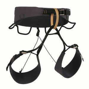 (C)�u���[�A�C�X 100311�E�N�G�X�^�A�W���X�g/CUESTA ADJ�yBLUE ICE�z�y�A�C�X�N���C�~���O�z�y�A���p�C���z�y�n�[�l�X�z�y�{�XC�z(ITK)�y3�z